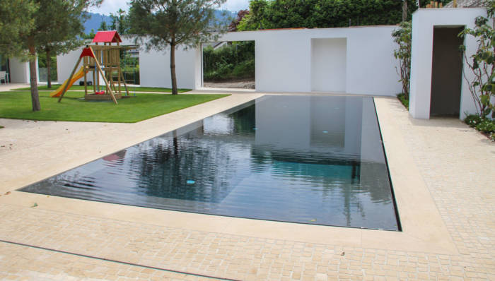 Swimming-pool-bergmann-badkultur-spa-01