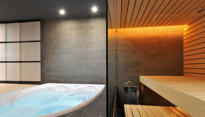 Wellnessraum-bergmann-badkultur-spa-03