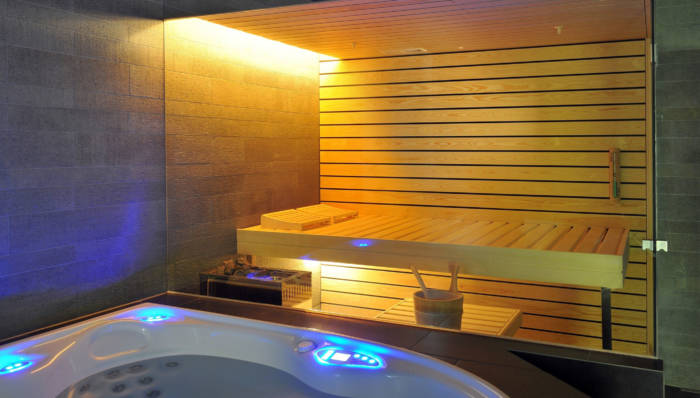 Wellnessraum-bergmann-badkultur-spa-05
