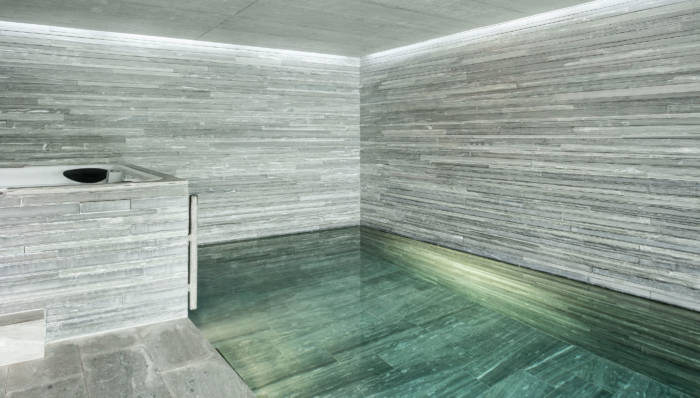 Referenz-wellness-oase-bergmann-badkultur-spa-01