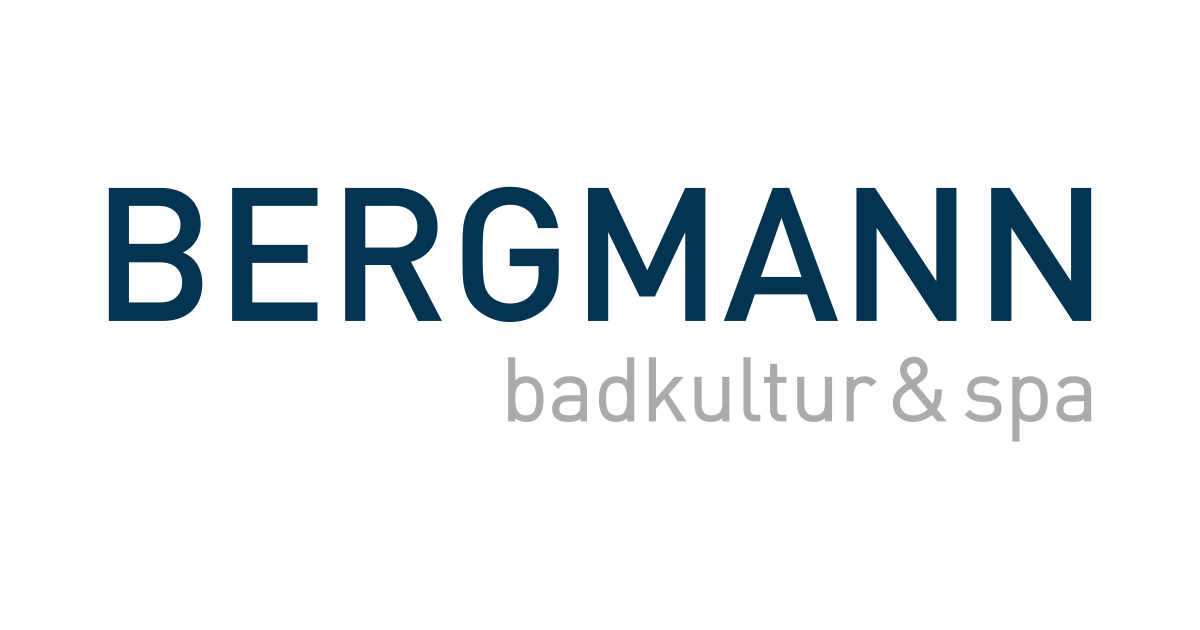 (c) Bergmann.ch